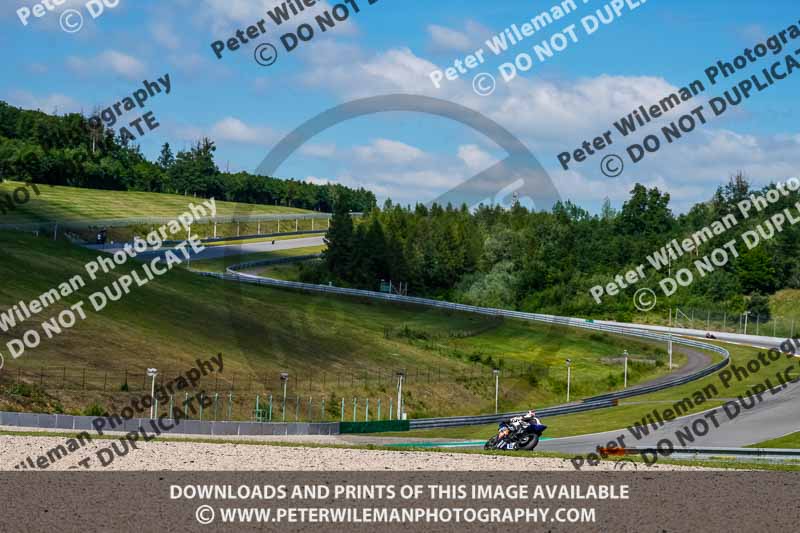 Brno;event digital images;motorbikes;no limits;peter wileman photography;trackday;trackday digital images